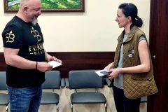 Envelopes-of-Hope-for-Refugees-in-Dnipro-25