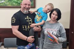 Envelopes-of-Hope-for-Refugees-in-Dnipro-32