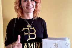Envelopes-of-Hope-for-Refugees-in-Dnipro-4