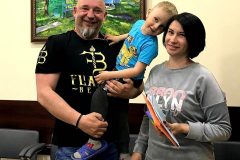 Envelopes-of-Hope-for-Refugees-in-Dnipro-42