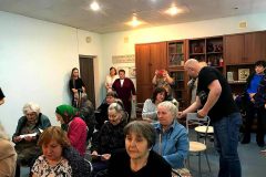 Envelopes-of-Hope-for-Refugees-in-Dnipro-48