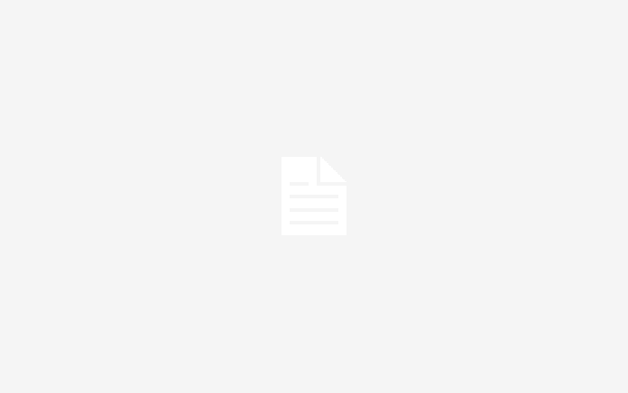 Link Factory verification