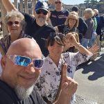 Rim – vodič kroz povijest i znamenitosti